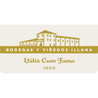BODEGAS Y VIÑEDOS ILLANA
